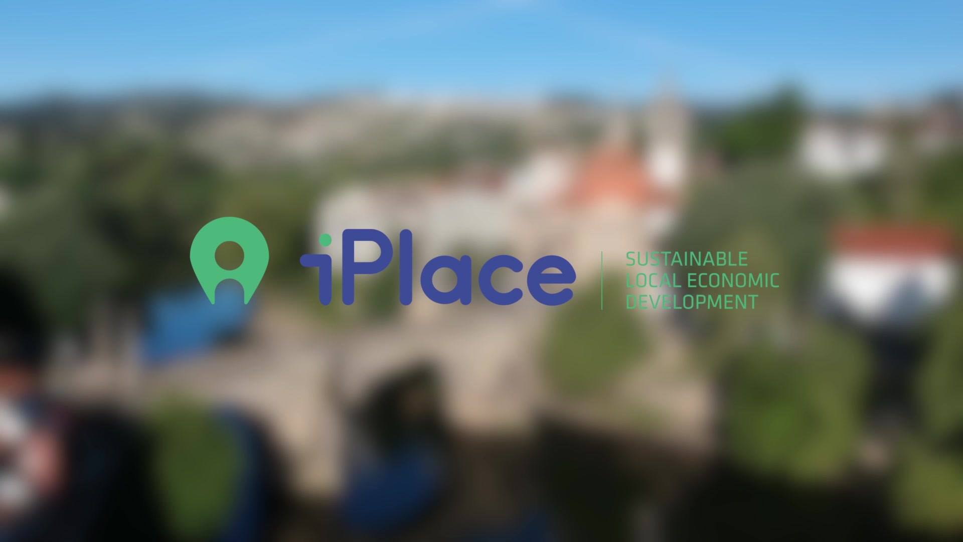 Proyecto iPLACE: 10 Ciudades europeas cooperando para hacer frente a los retos de la globalización