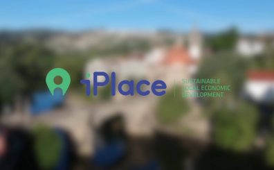 Proyecto iPLACE: 10 Ciudades europeas cooperando para hacer frente a los retos de la globalización